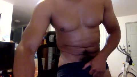 Robert hard online show from April 25, 2:47 am