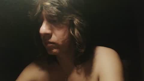 robbie_1978 online show from July 23, 4:32 am