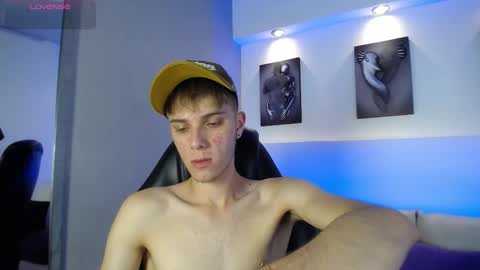 Robbin online show from December 4, 5:58 am