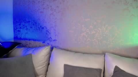 Robbin online show from January 17, 4:37 am