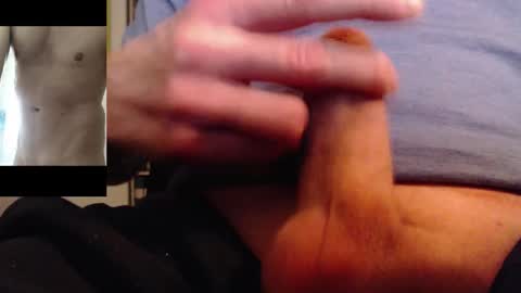 robby66_56 online show from November 22, 11:15 pm