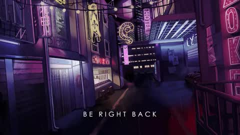 Robby online show from March 29, 4:56 am