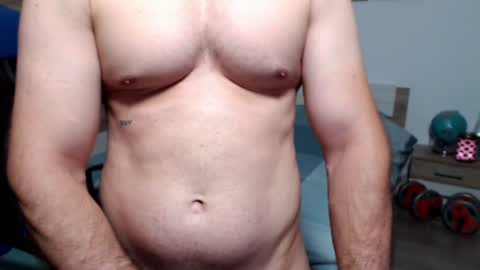 robbyshawz online show from June 14, 4:47 am