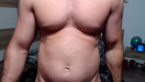 robbyshawz online show from July 3, 5:02 am
