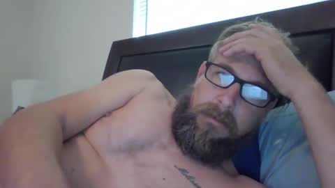 robert0x79k online show from September 17, 1:12 pm