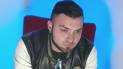 Stiven - online show from January 12, 4:31 am