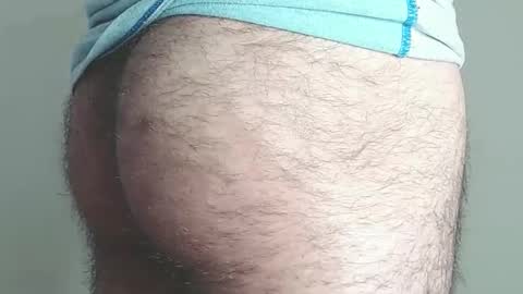 Stiven - online show from October 14, 7:26 am