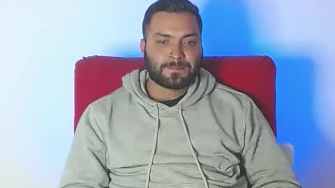 Stiven - online show from April 9, 8:31 am