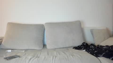 roberto4ever online show from February 5, 5:53 pm