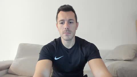 roberto4ever online show from March 1, 7:09 am