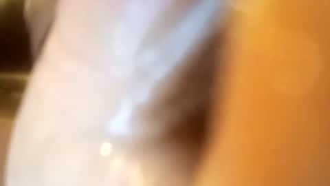 robertsaiz4200 online show from December 23, 8:34 am