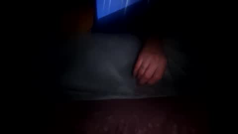 robertsaiz4200 online show from March 21, 8:41 am