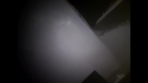 robertsaiz4200 online show from February 23, 8:49 am