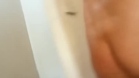 robertsaiz4200 online show from November 21, 11:26 pm