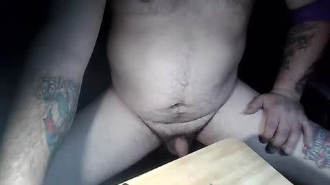 robertssimpsons online show from February 20, 6:50 am