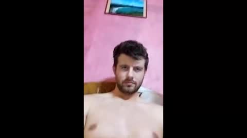 robertstewart18122301 online show from January 15, 10:01 pm