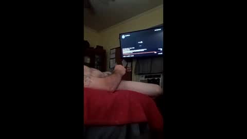 robertswk2 online show from March 24, 7:46 am