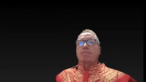 RobertTheRabbit online show from December 2, 2:53 pm