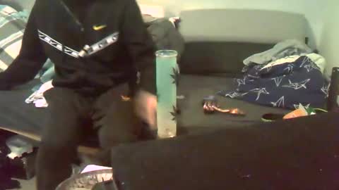 Zenek online show from November 22, 3:06 am