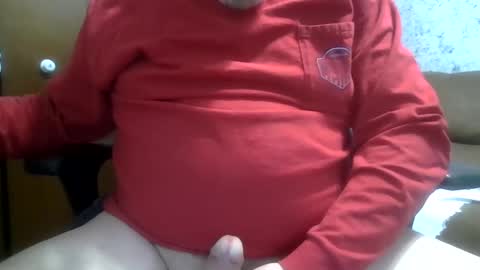 Snapshot of robglide chatting on January 25, 6:57 pm robglide online show from January 25, 6:57 pm