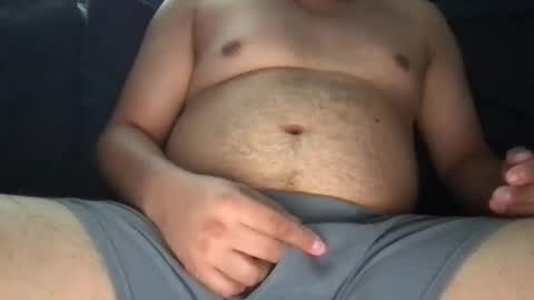 robgomez10 online show from December 21, 7:49 pm