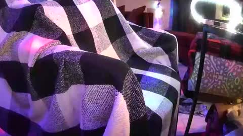 robhardick online show from October 28, 10:29 am