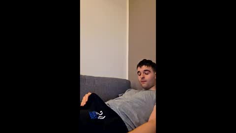 robi2005sq online show from April 29, 11:15 am