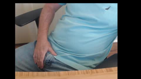 Snapshot of robidan6923 chatting on September 26, 3:43 pm robidan6923 online show from September 26, 3:43 pm