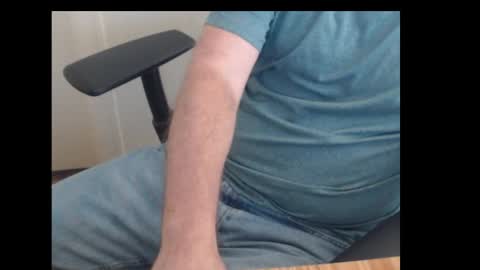 Snapshot of robidan6923 chatting on September 30, 5:38 pm robidan6923 online show from September 30, 5:38 pm