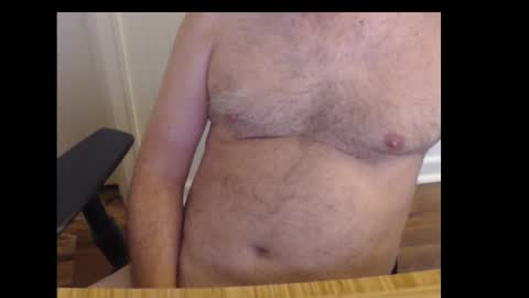 Snapshot of robidan6923 chatting on December 15, 2:05 pm robidan6923 online show from December 15, 2:05 pm