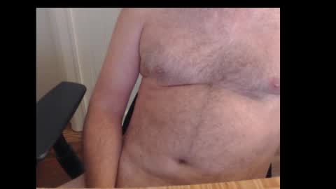 Snapshot of robidan6923 chatting on December 11, 4:05 pm robidan6923 online show from December 11, 4:05 pm