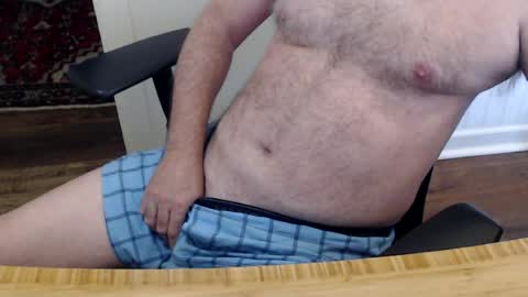 robidan6923 online show from June 28, 12:55 pm