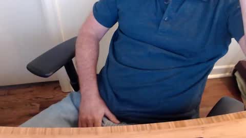 Snapshot of robidan6923 chatting on October 20, 12:42 pm robidan6923 online show from October 20, 12:42 pm