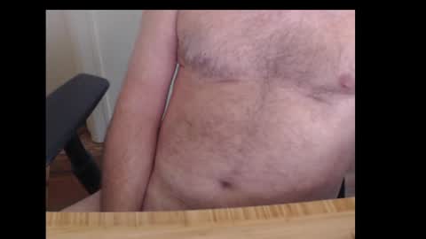 Snapshot of robidan6923 chatting on December 23, 4:50 pm robidan6923 online show from December 23, 4:50 pm