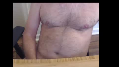 Snapshot of robidan6923 chatting on September 25, 2:49 pm robidan6923 online show from September 25, 2:49 pm