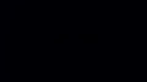 R online show from November 14, 2:51 pm