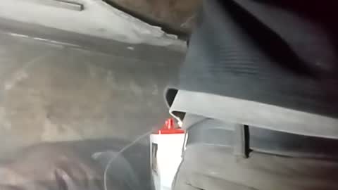 R online show from March 3, 6:21 am