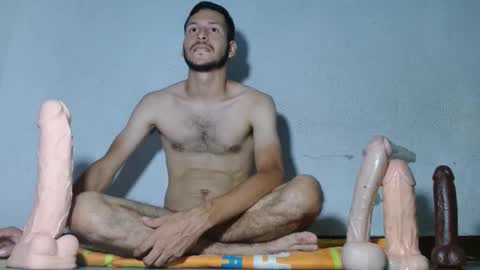 robinhotsexy online show from October 3, 12:59 am