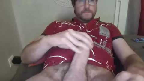 robinouhot online show from February 15, 3:52 am