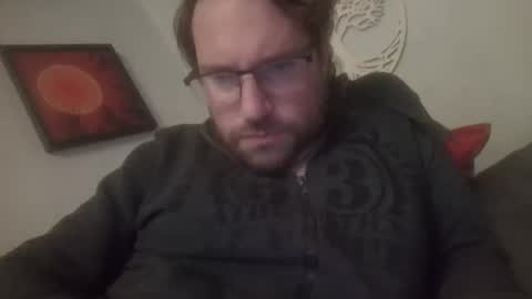 robinouhot online show from February 19, 8:52 pm