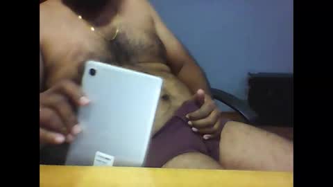 robinsantal online show from February 3, 9:47 am