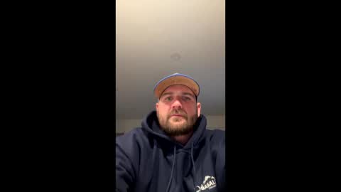 robinsonpainting1 online show from January 22, 8:07 am