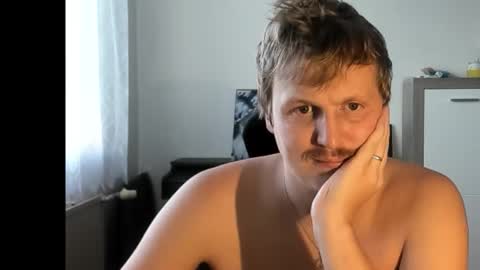 Bob online show from October 30, 1:01 pm