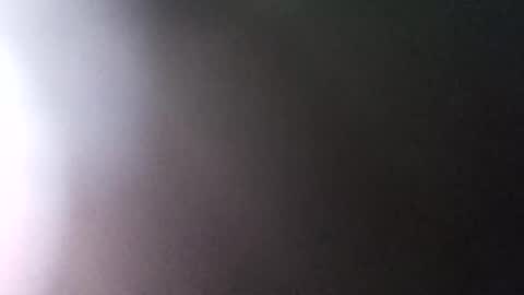 robke1966 online show from February 12, 7:24 pm