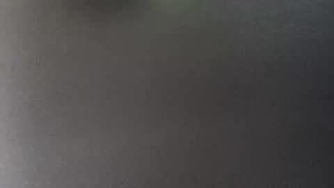 robke1966 online show from February 1, 7:51 am