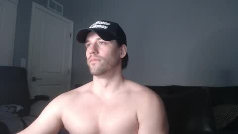 Rob Knocks online show from February 19, 1:35 am