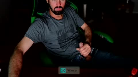 SissySlutRacheal online show from July 7, 12:43 am