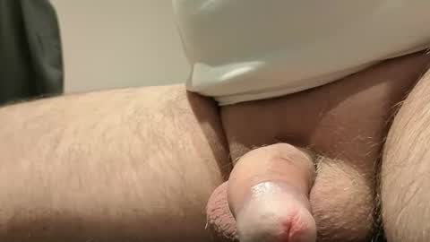 robomov online show from February 21, 12:17 pm