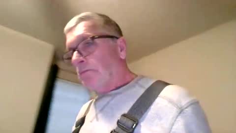 robosnoho online show from January 2, 11:38 pm