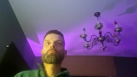 robster010 online show from February 20, 11:38 pm